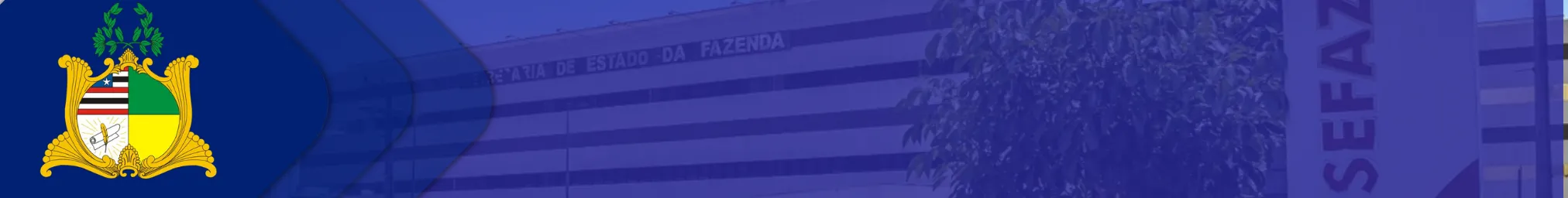 SEFAZ MA (PRÉ EDITAL)