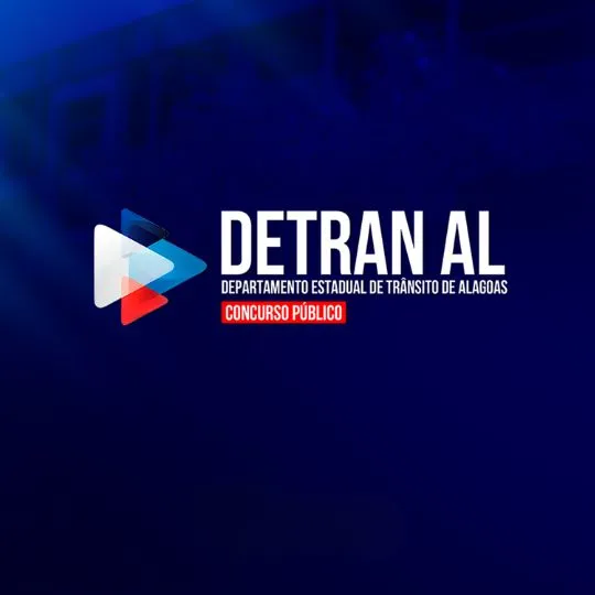 ANALISTA DE TRÂNSITO - ADMINISTRAÇÃO