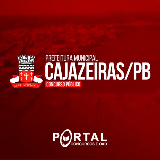 NÍVEL FUNDAMENTAL