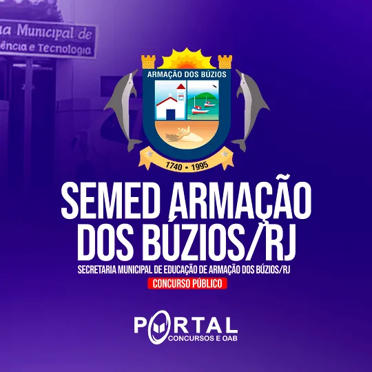 NÍVEL MÉDIO