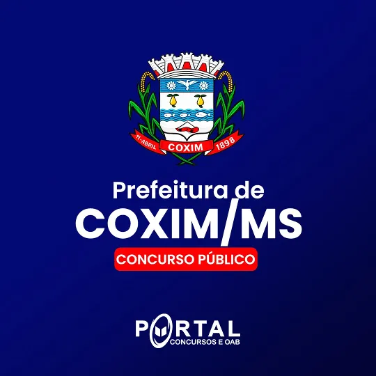 NÍVEL FUNDAMENTAL