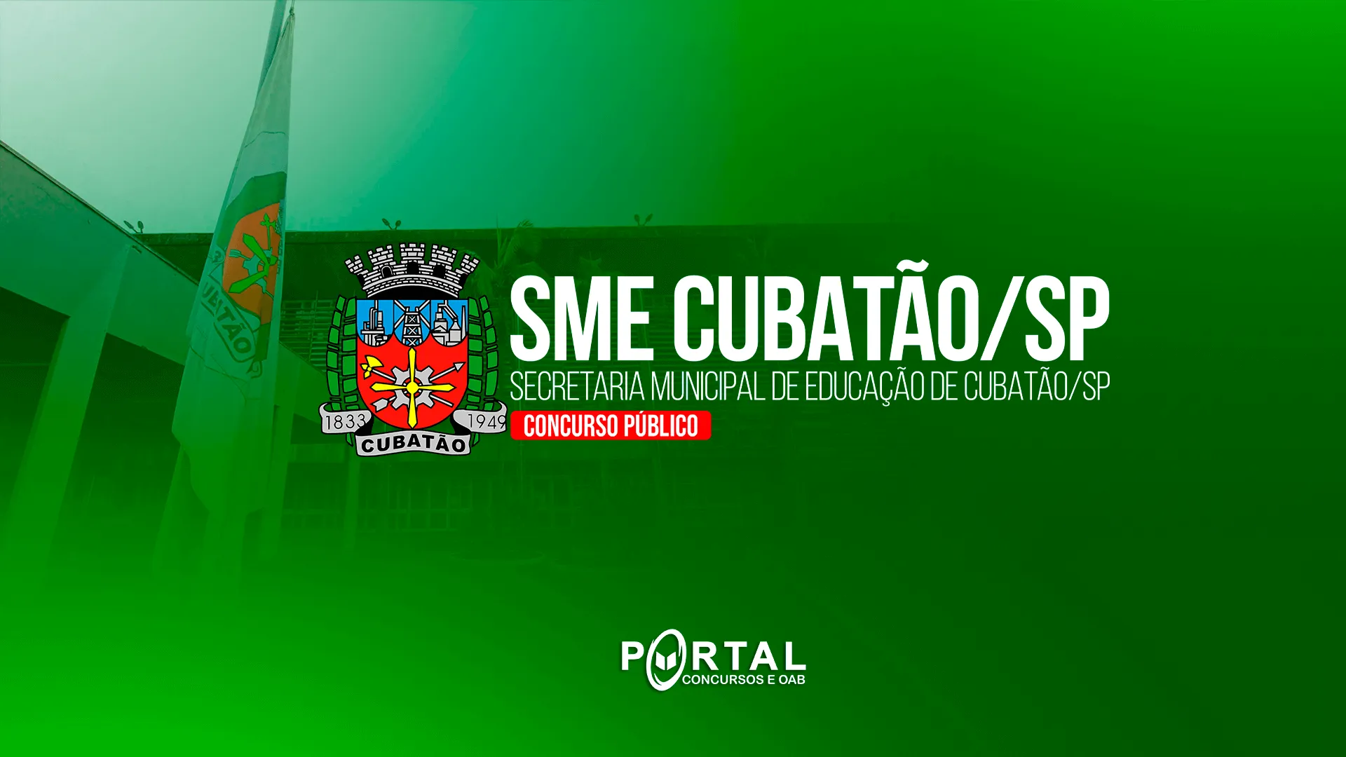 PROFESSOR DE EDUCAÇÃO ESPECIAL - (Pós Edital)