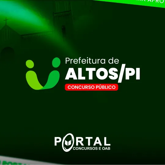 ADMINISTRADOR