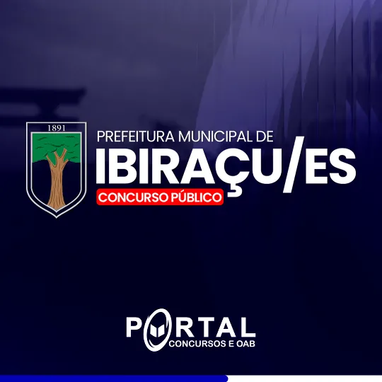AGENTE DE ATENDIMENTO PÚBLICO