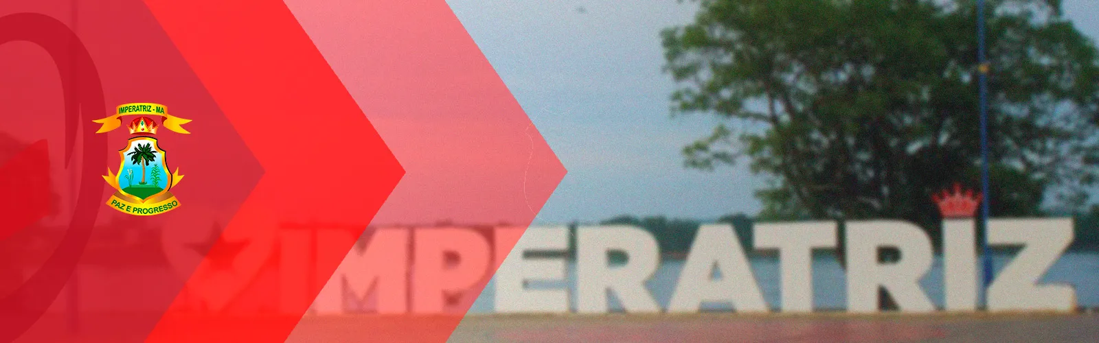 PREFEITURA DE IMPERATRIZ (PRÉ-EDITAL)
