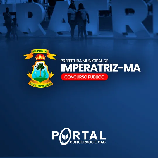 COMBO IMPERATRIZ