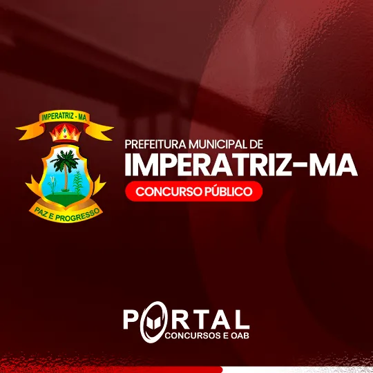 NÍVEL FUNDAMENTAL