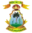 PREFEITURA DE IMPERATRIZ (PRÉ-EDITAL) logo
