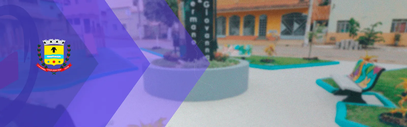 PREFEITURA CONSELHEIRO PENA MG (PÓS EDITAL)