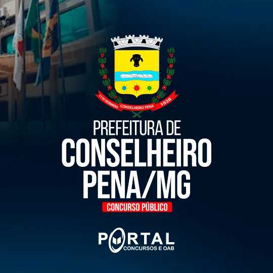 NÍVEL MÉDIO