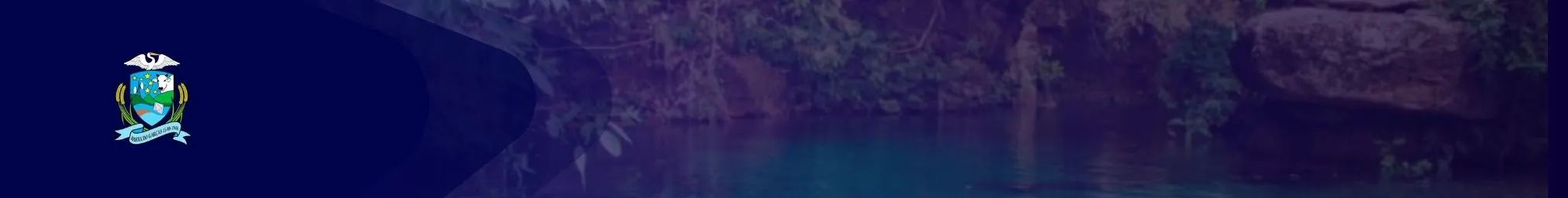 PREFEITURA DE BARRA DO GARÇAS