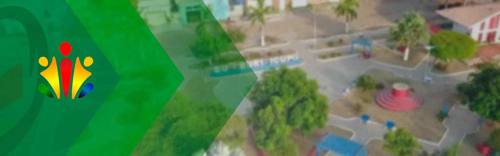 PREFEITURA DE BURITICUPU MA (PÓS EDITAL)