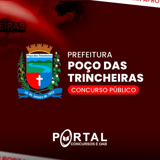 CARGOS DE NÍVEL SUPERIOR