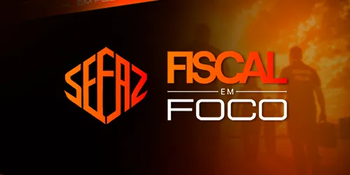 ASSINATURA FISCAL