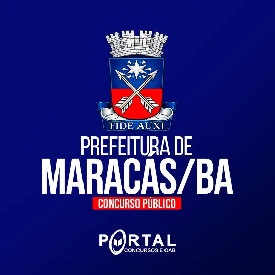 ADMINISTRADOR