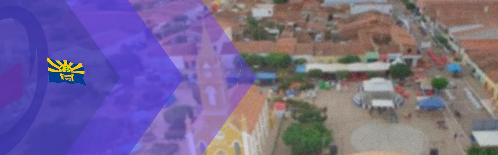 PREFEITURA DE SANTA FILOMENA - PE (PÓS-EDITAL)