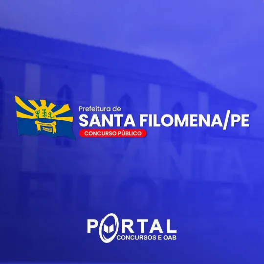 NÍVEL FUNDAMENTAL
