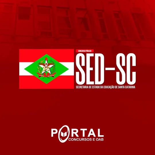 AUXILIAR DE SERVIÇOS GERAIS