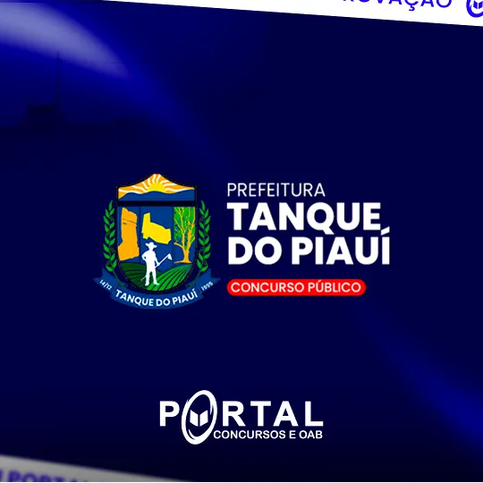 NÍVEL FUNDAMENTAL
