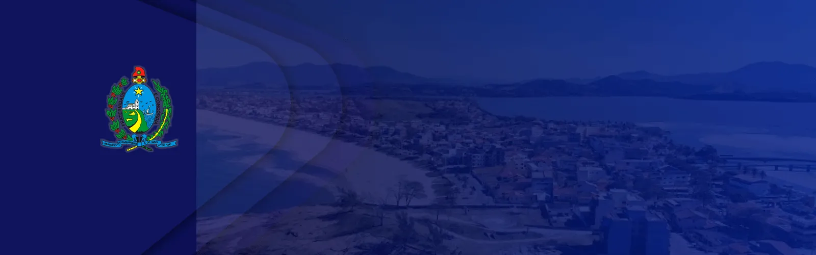 PREFEITURA DE SAQUAREMA RJ