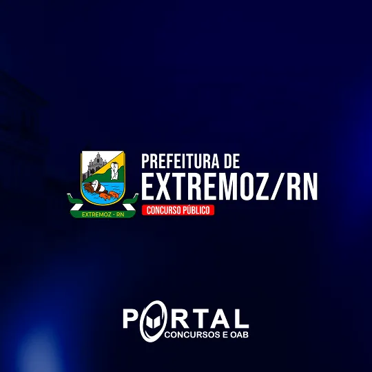 ASSINATURA EXTREMOZ