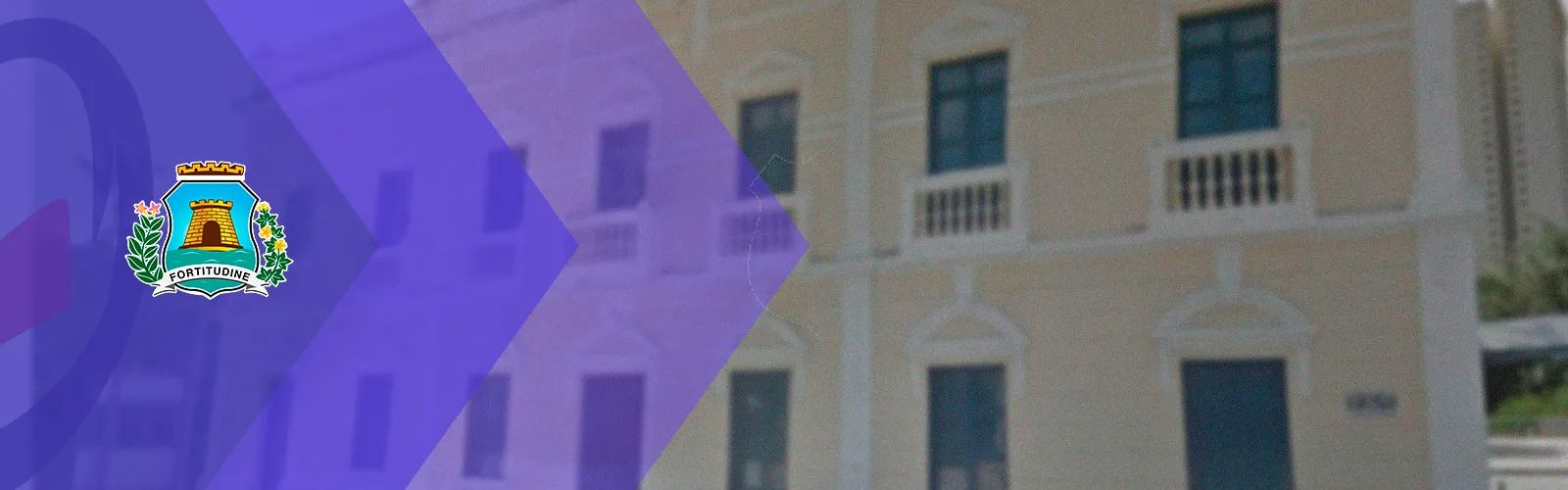 SME FORTALEZA (PRÉ EDITAL)