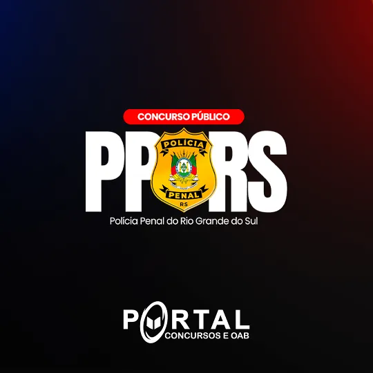 TÉCNICO ADMINISTRATIVO DA POLÍCIA PENAL
