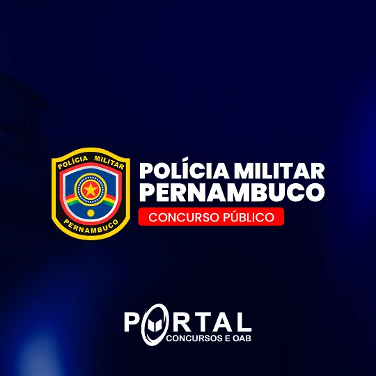 COMBO PM - PP/SE