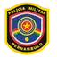 POLÍCIA MILITAR DE PERNAMBUCO - PM PE (PRÉ-EDITAL) logo