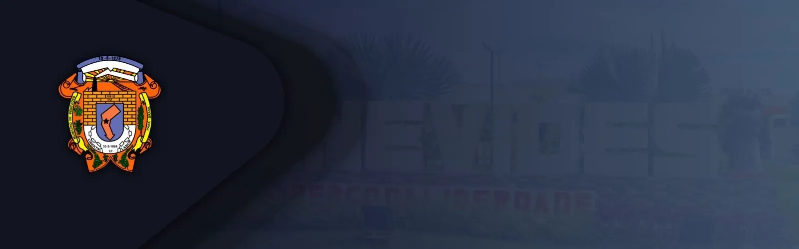 PREFEITURA BENEVIDES GCM E AGENTE DE TRÂNSITO (PÓS EDITAL)