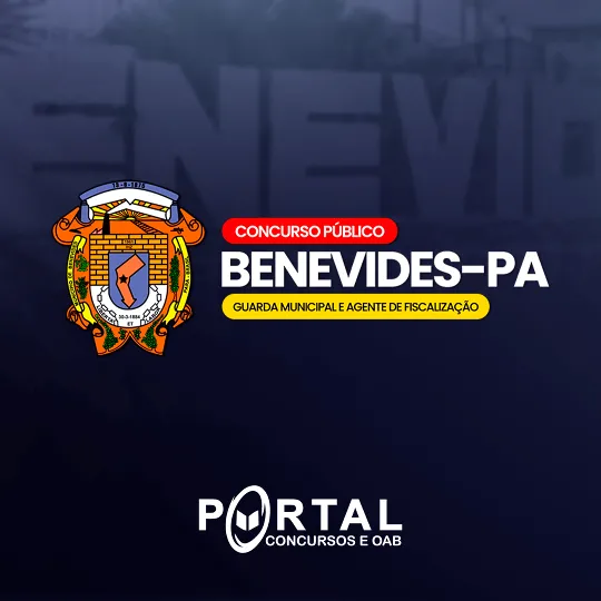 AGENTE  DE TRÂNSITO