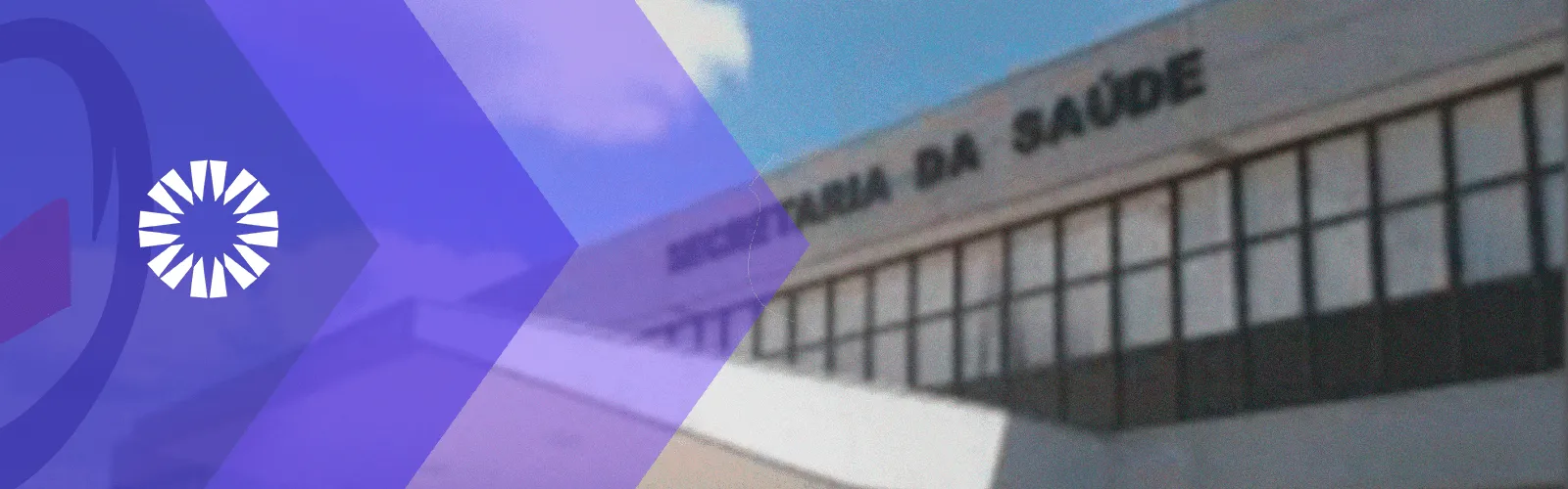 OUTROS