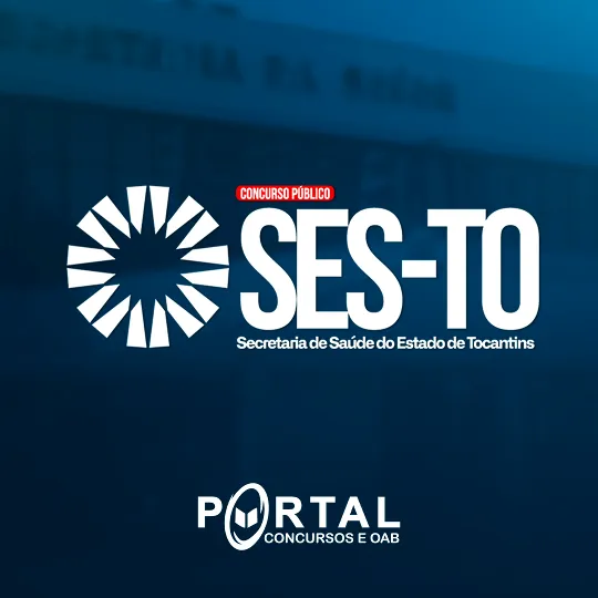 AGENTE COMUNITÁRIO DE SAÚDE