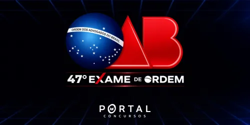 ADVOGADO