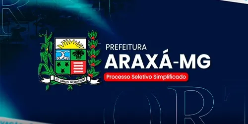 AGENTE COMUNITÁRIO DE SAÚDE