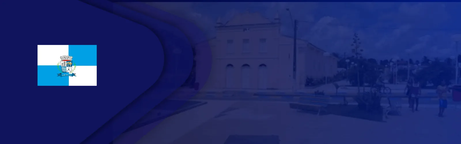 PREFEITURA DE ARAÇAS BA
