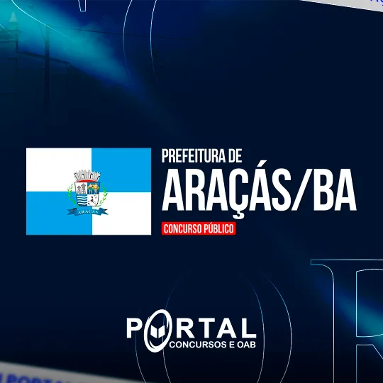 NÍVEL FUNDAMENTAL