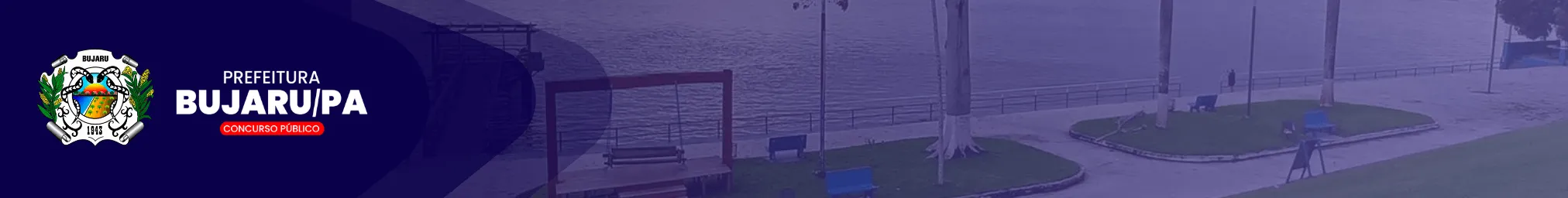 PREFEITURA DE BUJARU/PA
