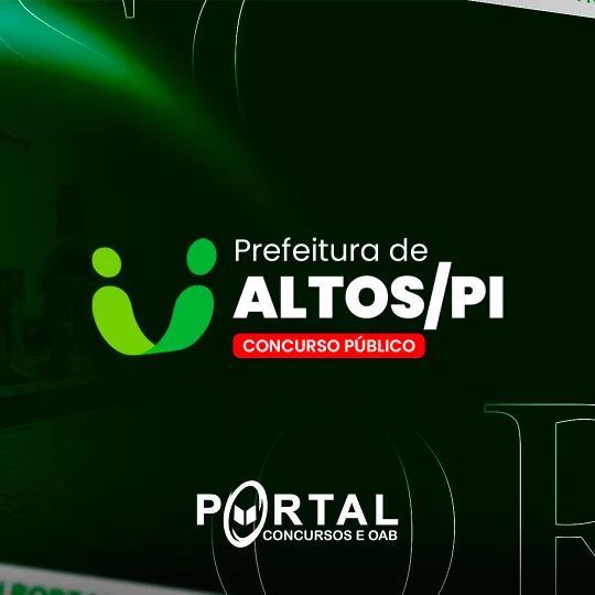NÍVEL FUNDAMENTAL