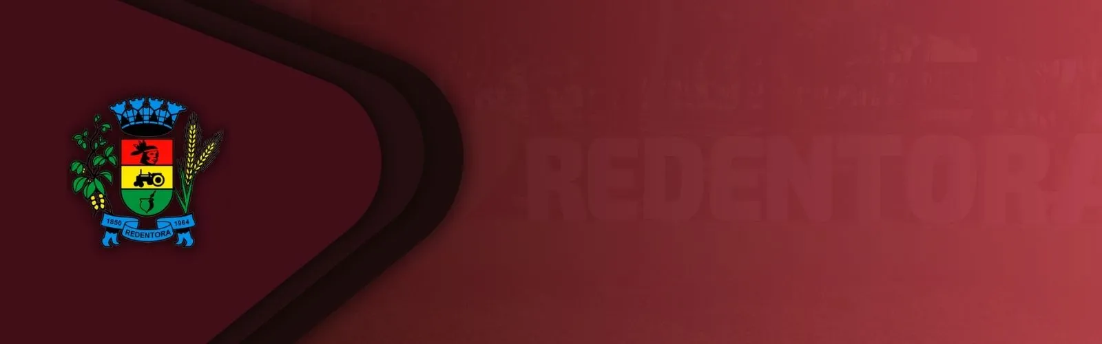 PREFEITURA DE REDENTORA RS (PRÉ EDITAL)