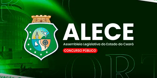 ASSINATURA ALECE