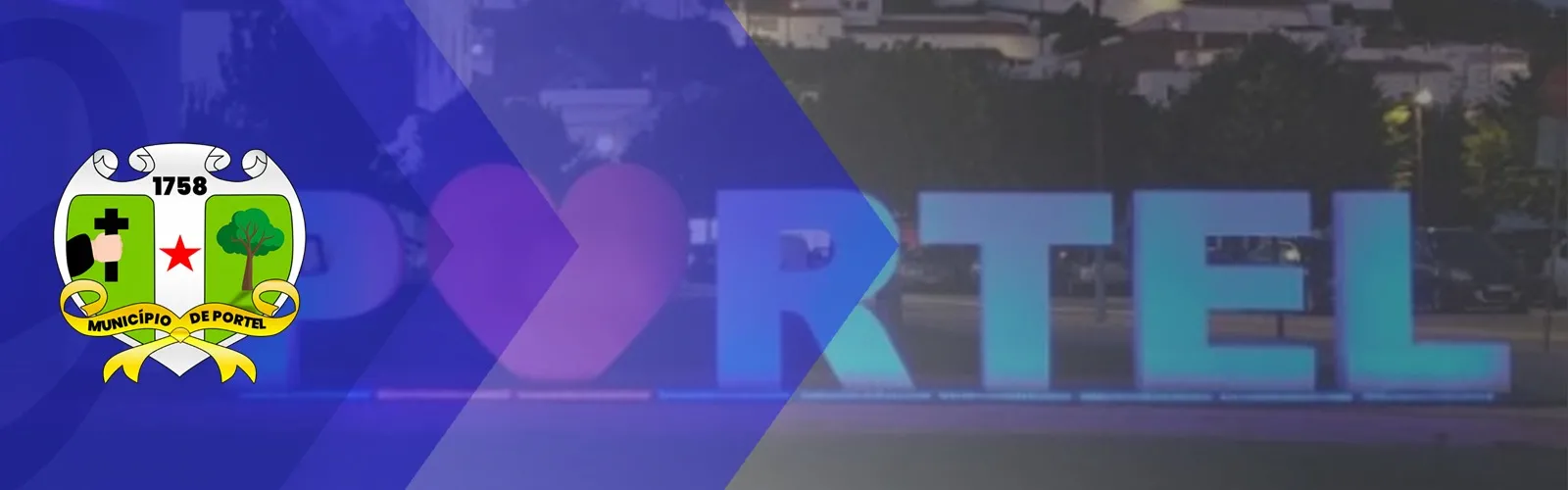 PREFEITURA DE PORTEL/PA - (PRÉ-EDITAL)