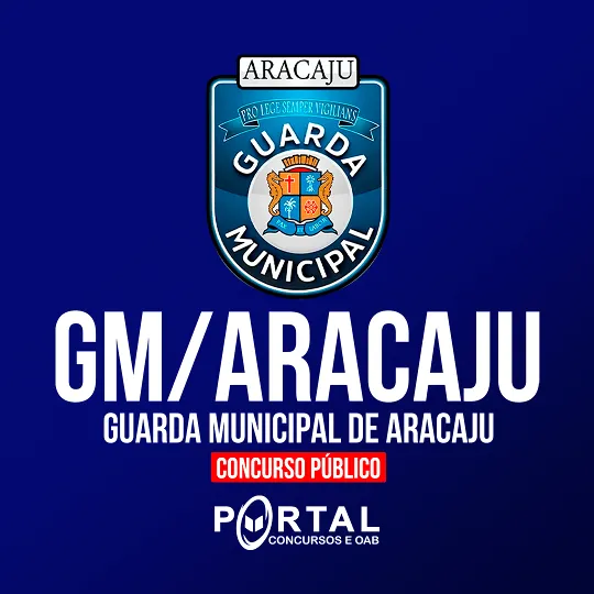GUARDA MUNICIPAL