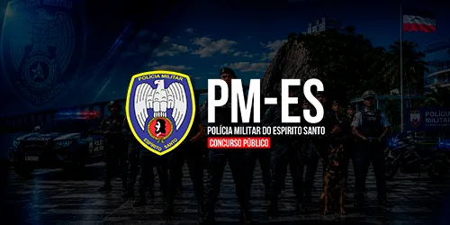 SOLDADO COMBATENTE