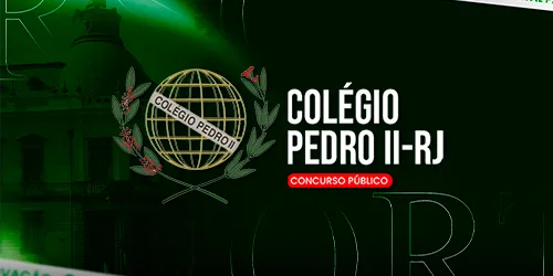 NÍVEL MÉDIO/TÉCNICO
