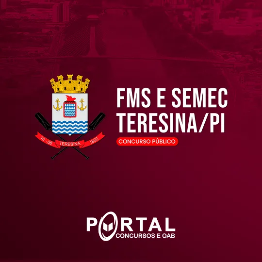 NÍVEL MÉDIO/TÉCNICO