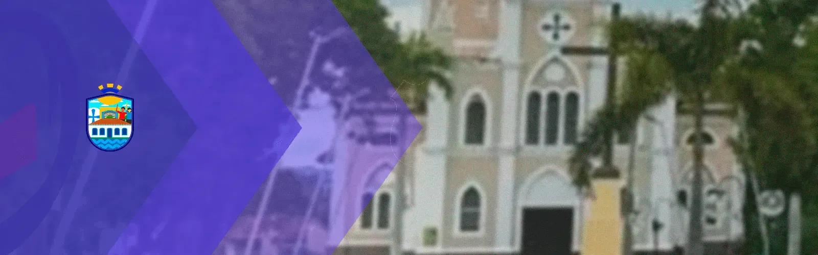 PREFEITURA DE CAROLINA MA (PÓS EDITAL)
