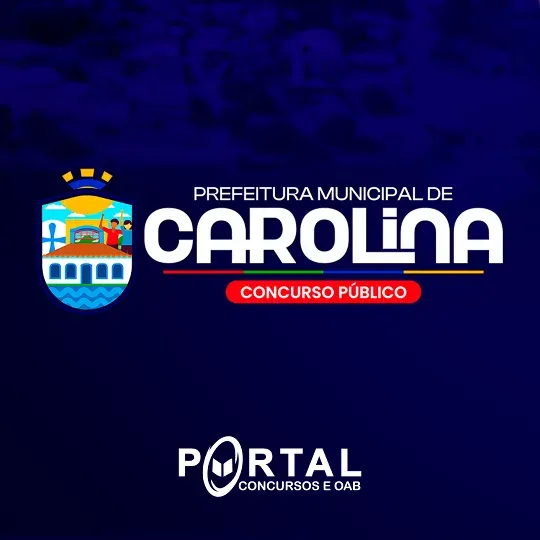 ASSINATURA CAROLINA MA