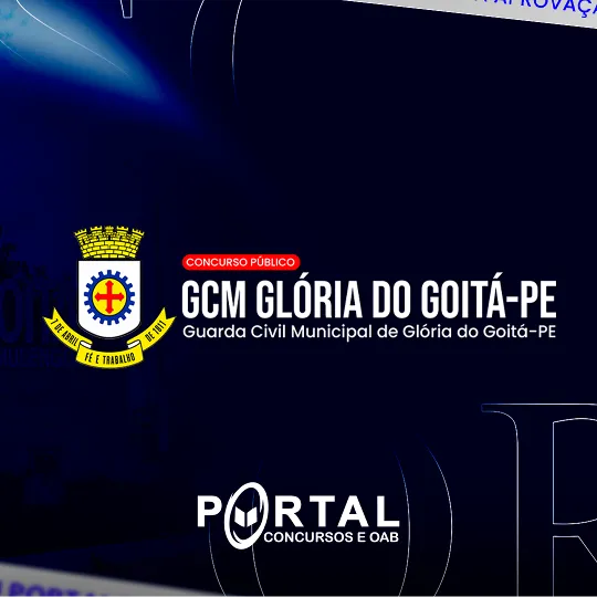 GUARDA MUNICIPAL