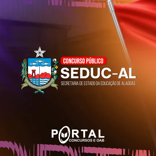 COMBO SEDUC AL